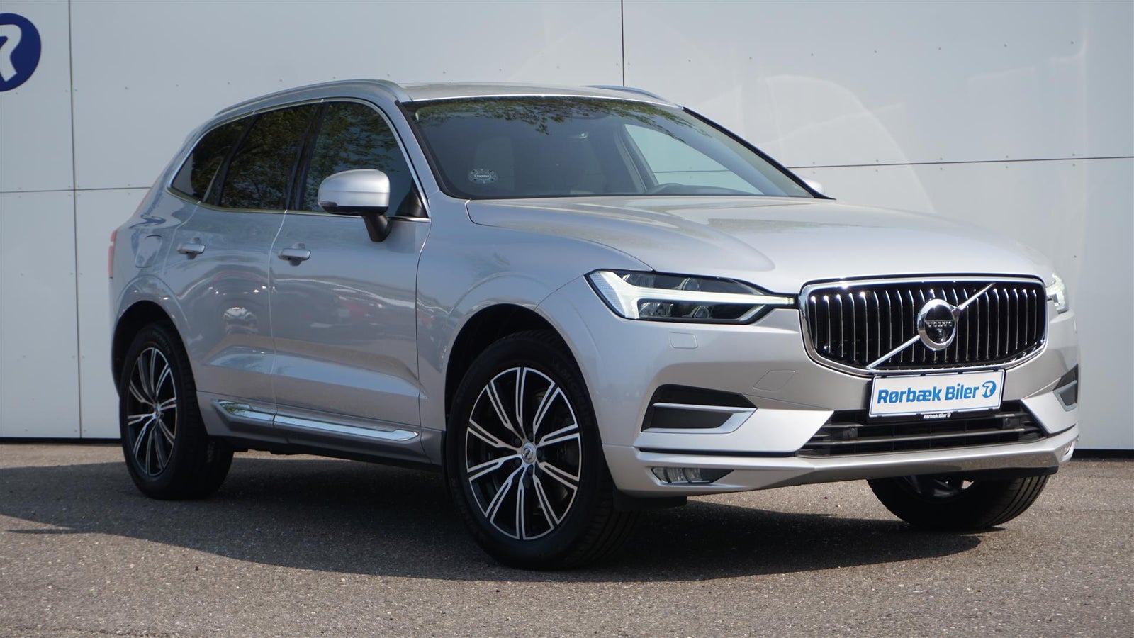 flexleasing-volvo-xc60-20-d5-235-inscription-aut-awd-5d-findleasing