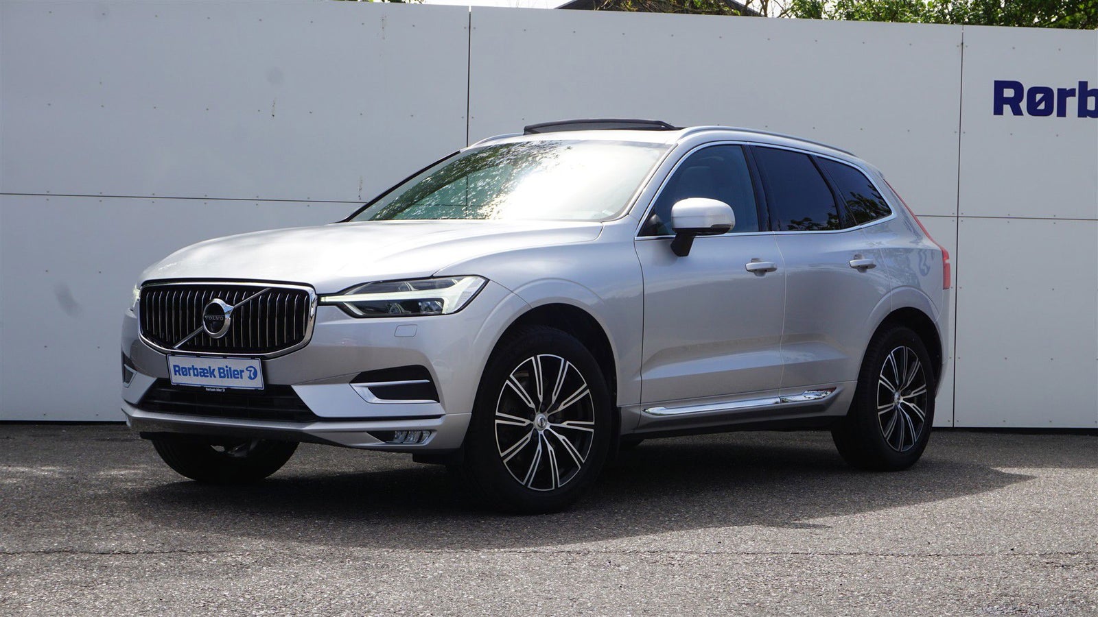 flexleasing-volvo-xc60-20-d5-235-inscription-aut-awd-5d-findleasing