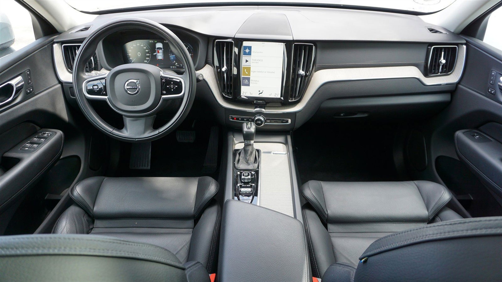 flexleasing-volvo-xc60-20-d5-235-inscription-aut-awd-5d-findleasing