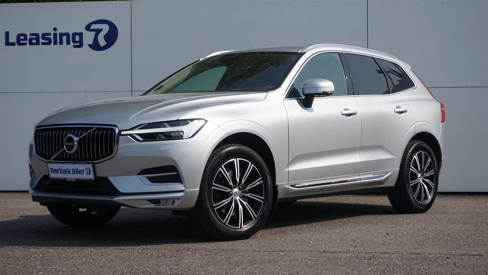 flexleasing-volvo-xc60-20-d5-235-inscription-aut-awd-5d-findleasing