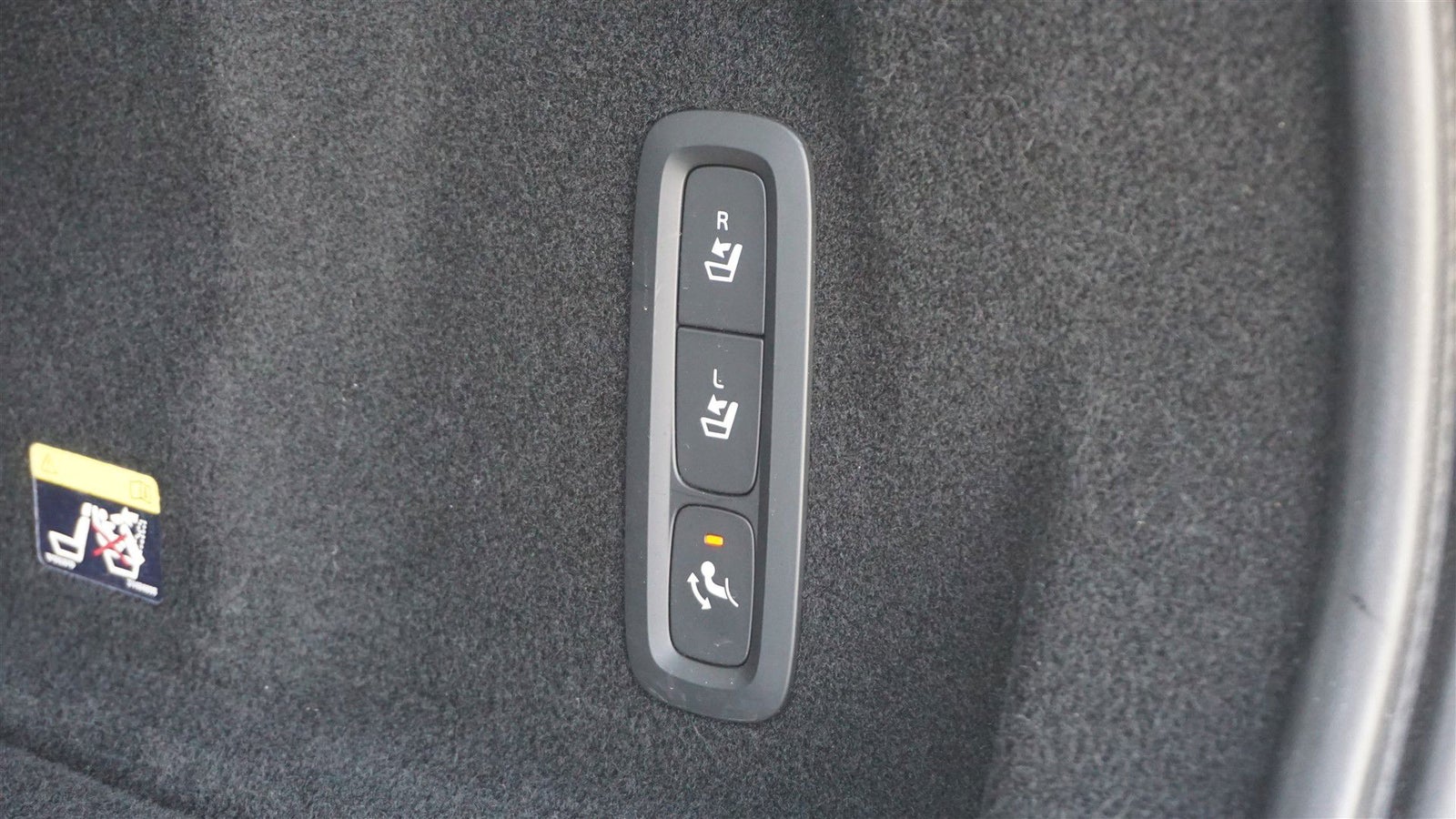 flexleasing-volvo-xc60-20-d5-235-inscription-aut-awd-5d-findleasing