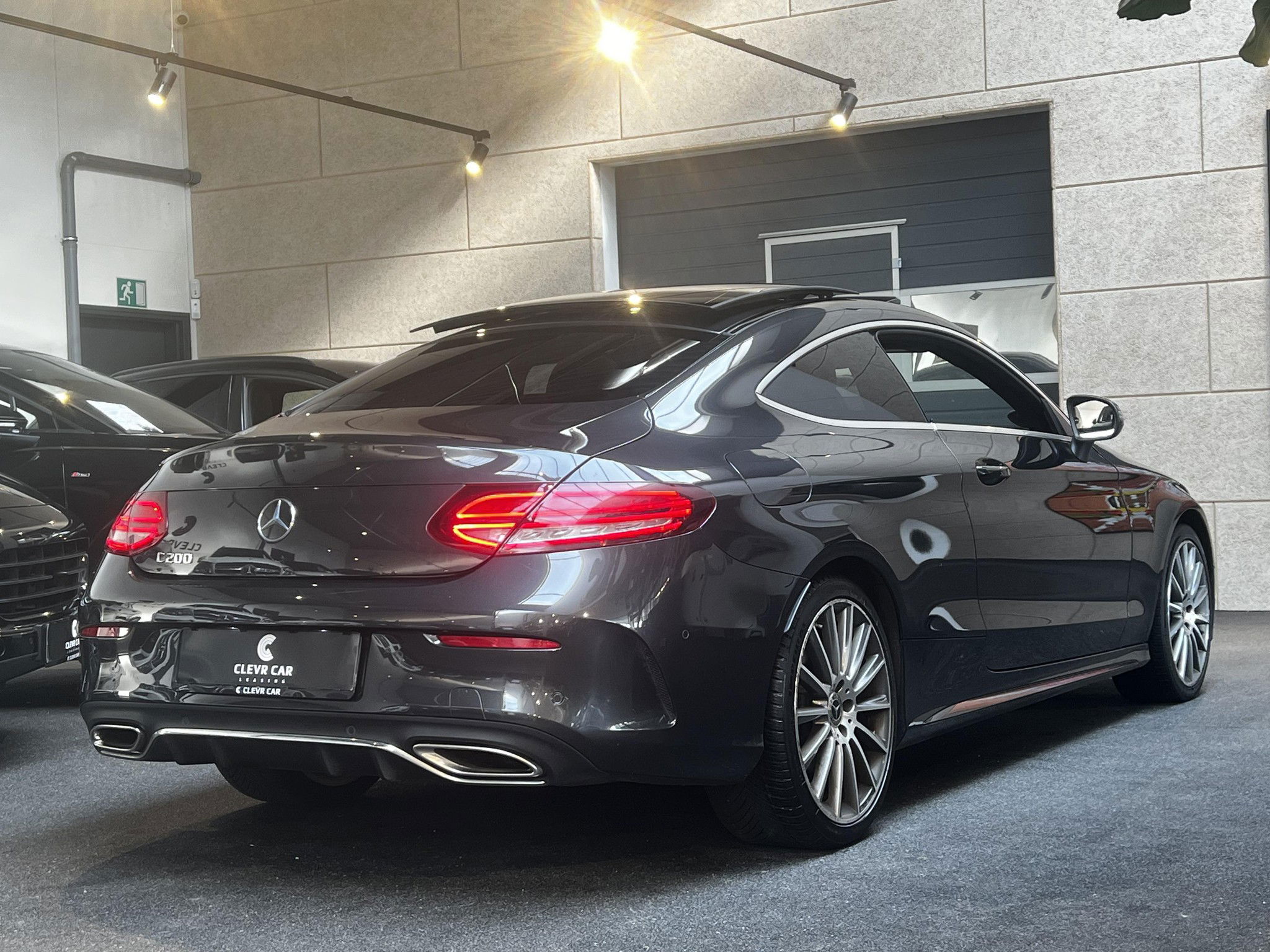 flexleasing-mercedes-c200-coupe-amg-line-184-hk-aut-findleasing