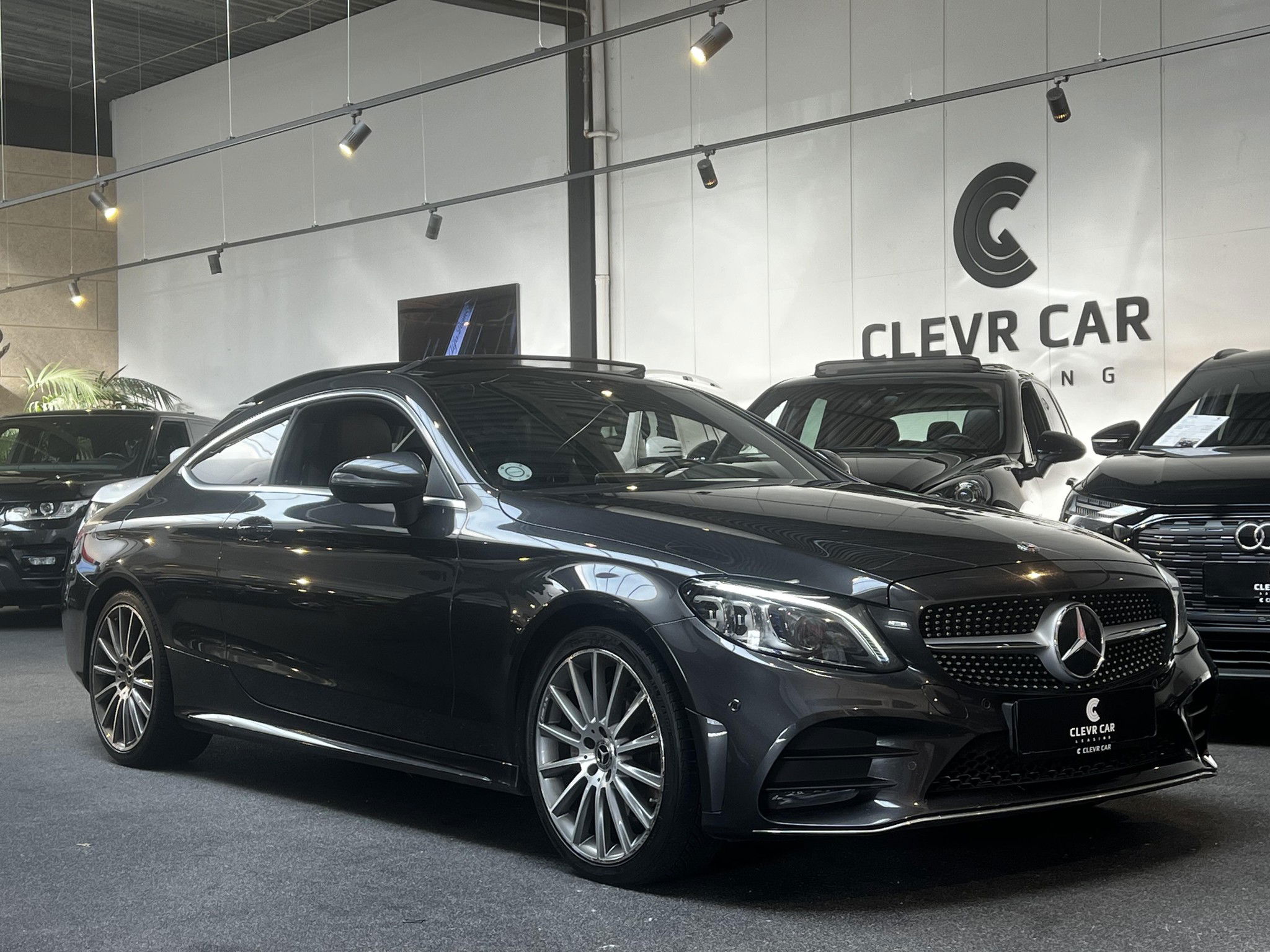 flexleasing-mercedes-c200-coupe-amg-line-184-hk-aut-findleasing