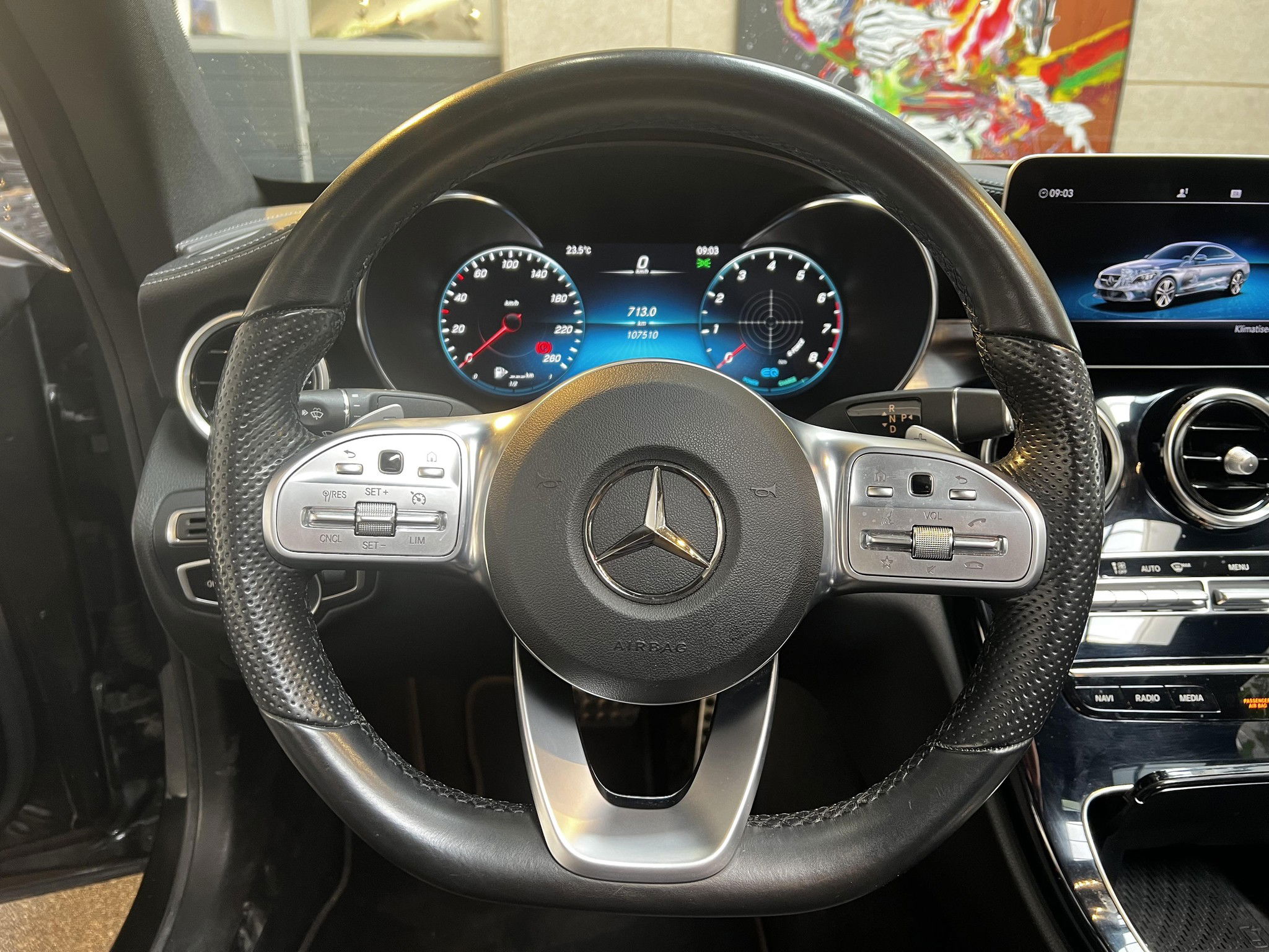 flexleasing-mercedes-c200-coupe-amg-line-184-hk-aut-findleasing