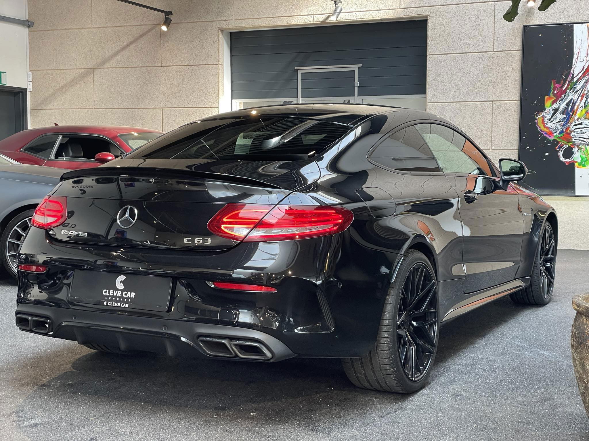 flexleasing-mercedes-c63-amg-c63-v8-476-hk-aut-findleasing