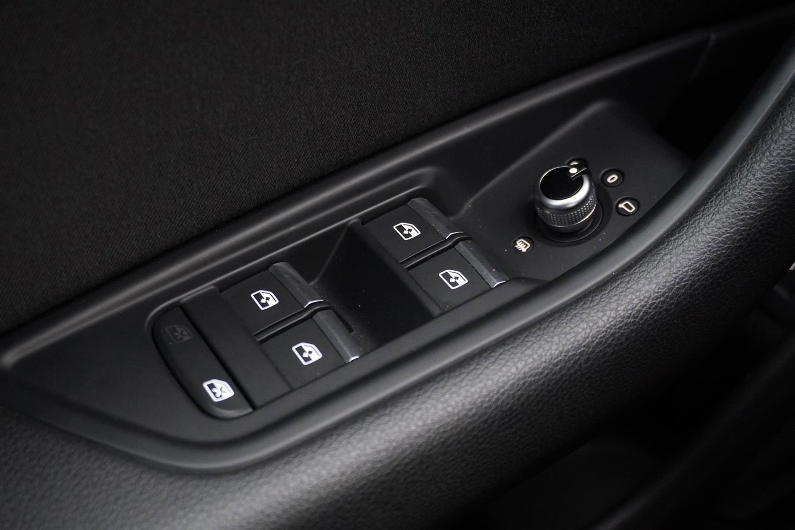 flexleasing-audi-a4-30-tdi-272-sport-avant-quattro-tiptr-5d-findleasing