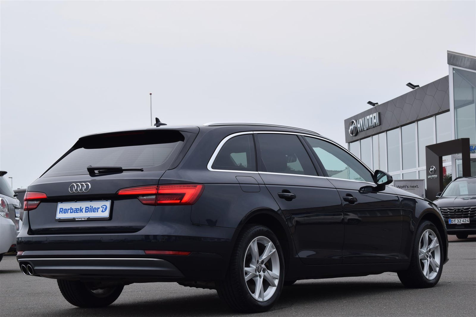 flexleasing-audi-a4-30-tdi-272-sport-avant-quattro-tiptr-5d-findleasing