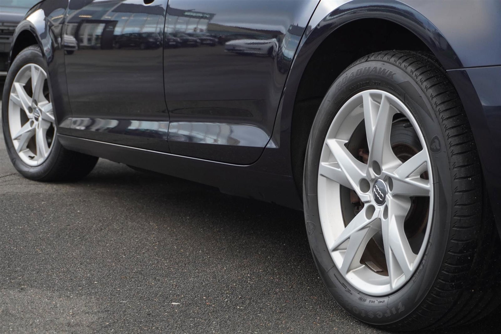 flexleasing-audi-a4-30-tdi-272-sport-avant-quattro-tiptr-5d-findleasing
