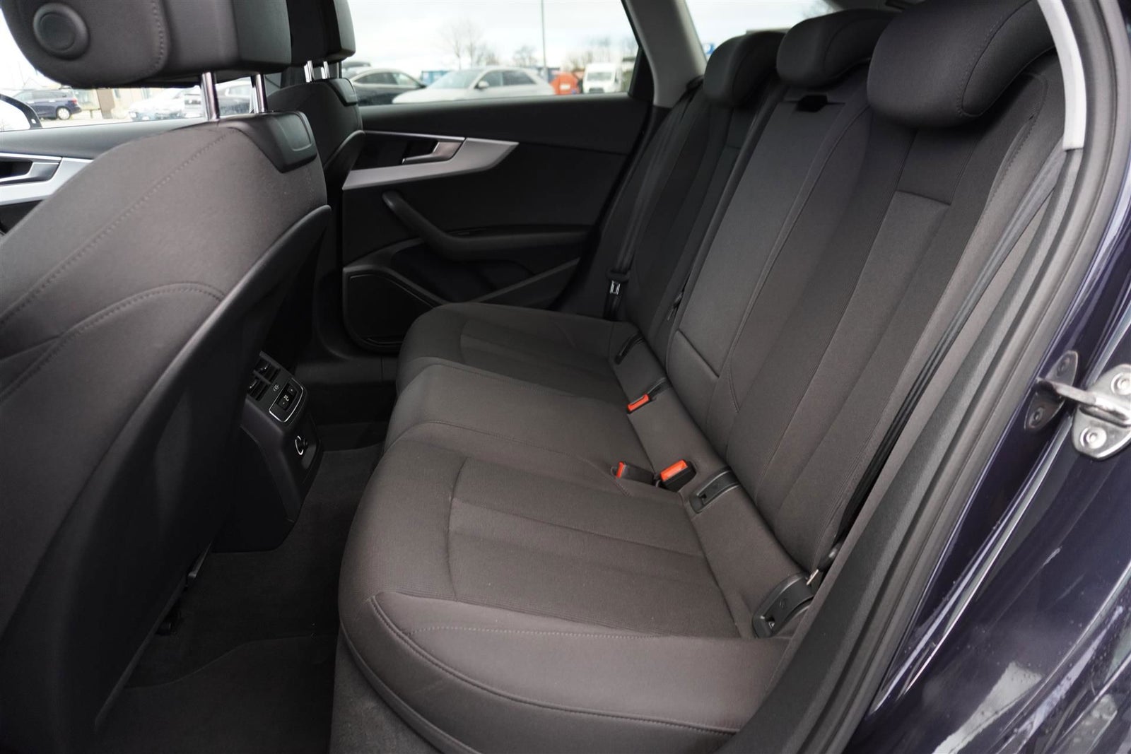 flexleasing-audi-a4-30-tdi-272-sport-avant-quattro-tiptr-5d-findleasing