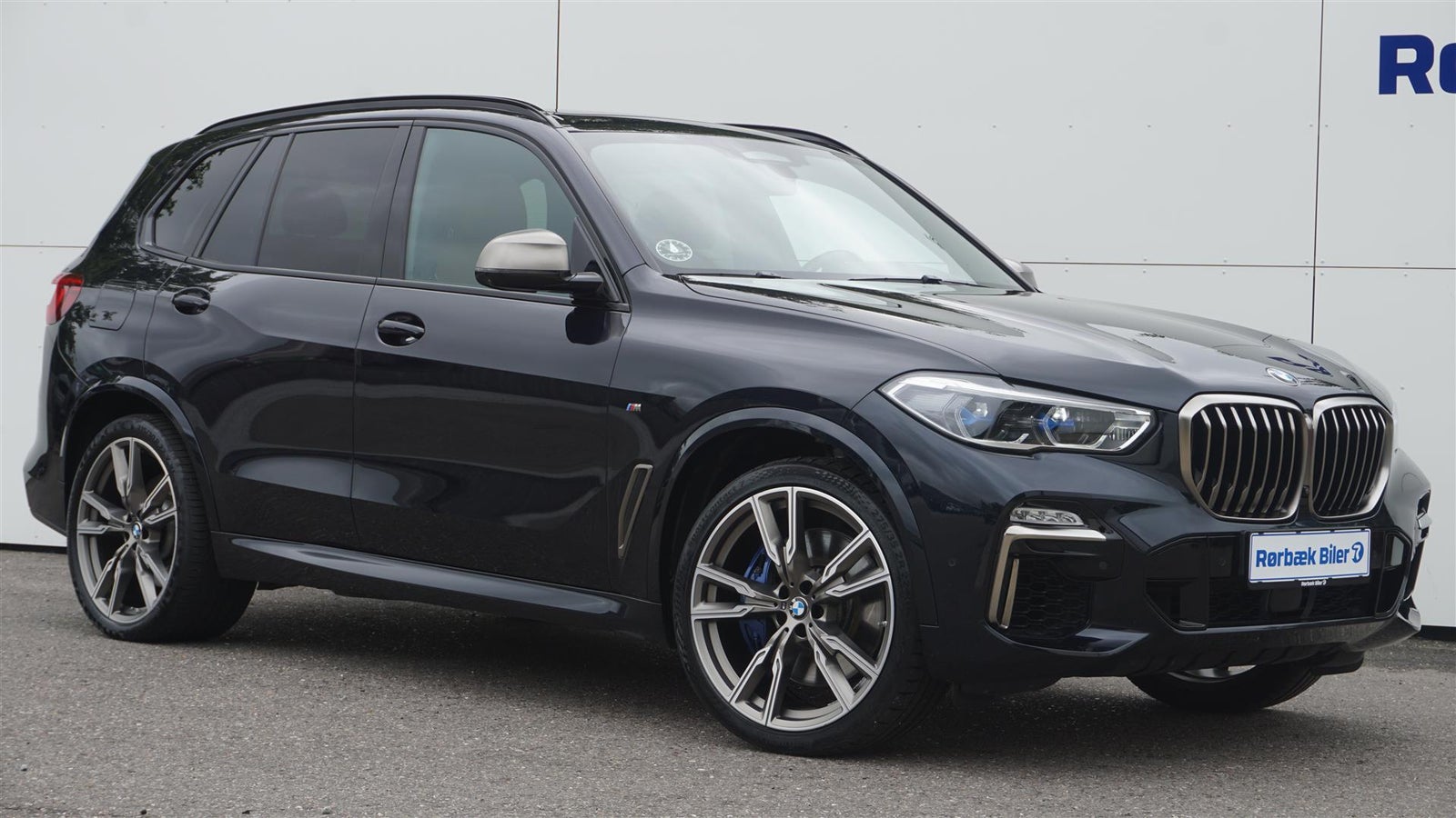 flexleasing-bmw-x5-30-m50d-xdrive-aut-5d-findleasing