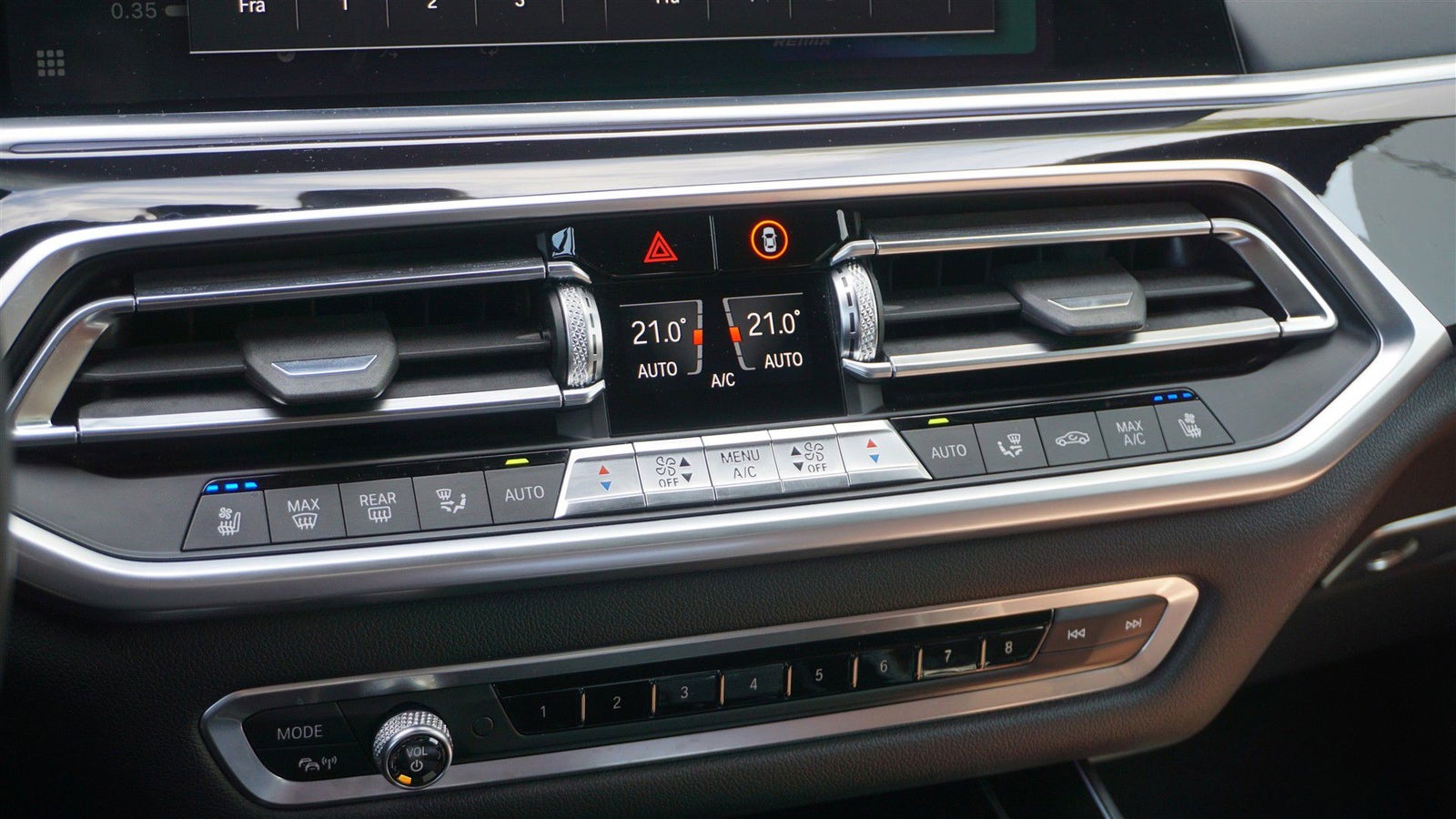 flexleasing-bmw-x5-30-m50d-xdrive-aut-5d-findleasing