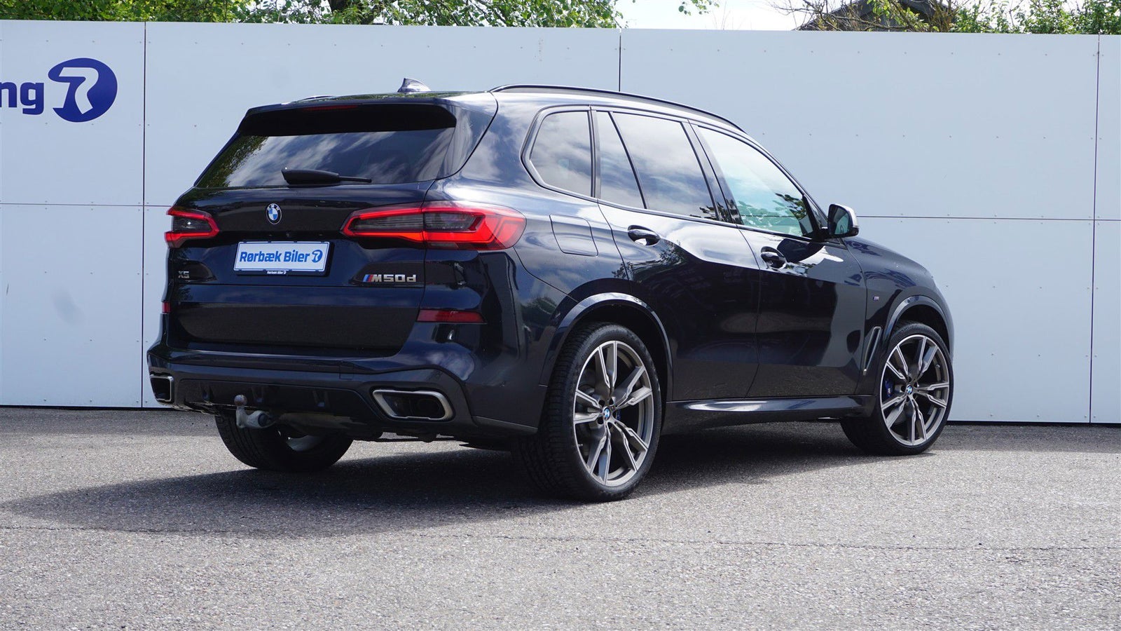 flexleasing-bmw-x5-30-m50d-xdrive-aut-5d-findleasing