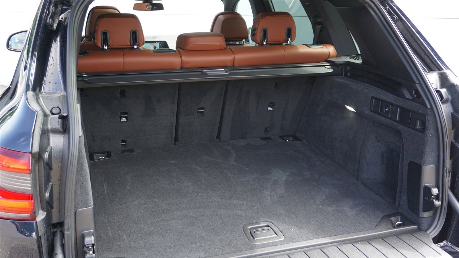 flexleasing-bmw-x5-30-m50d-xdrive-aut-5d-findleasing