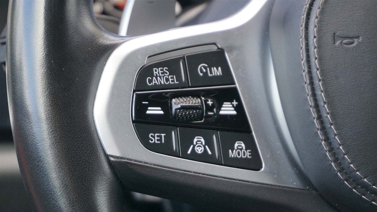 flexleasing-bmw-x5-30-m50d-xdrive-aut-5d-findleasing