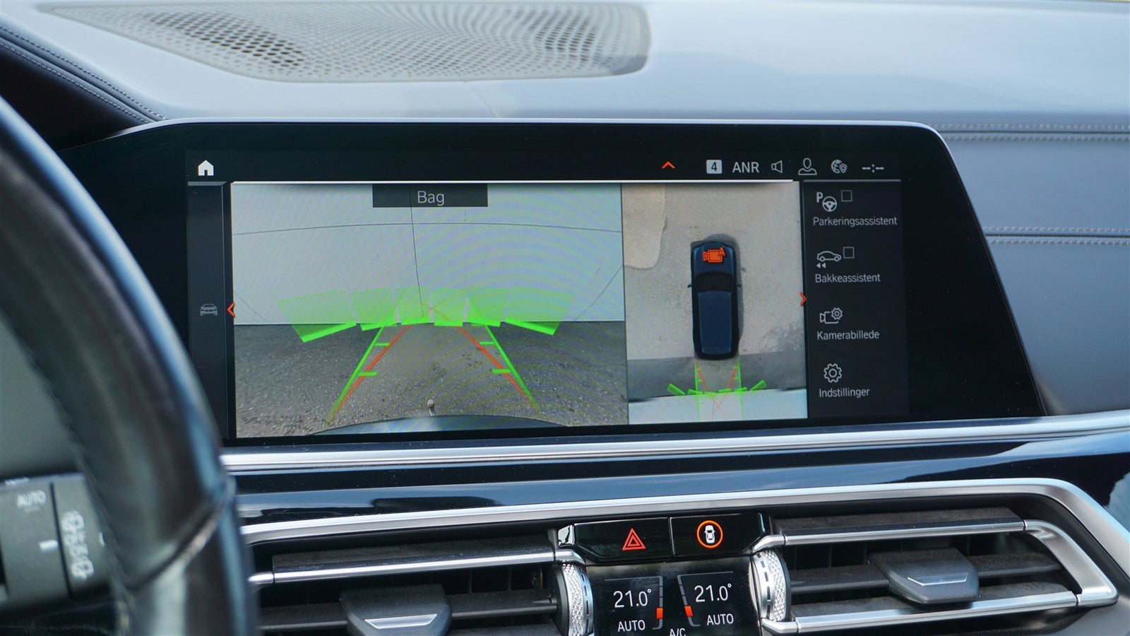 flexleasing-bmw-x5-30-m50d-xdrive-aut-5d-findleasing