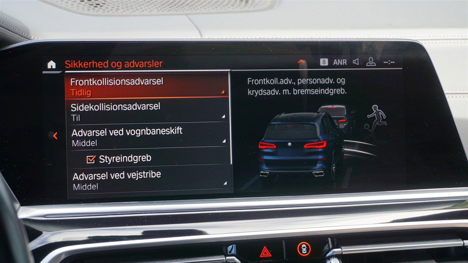 flexleasing-bmw-x5-30-m50d-xdrive-aut-5d-findleasing