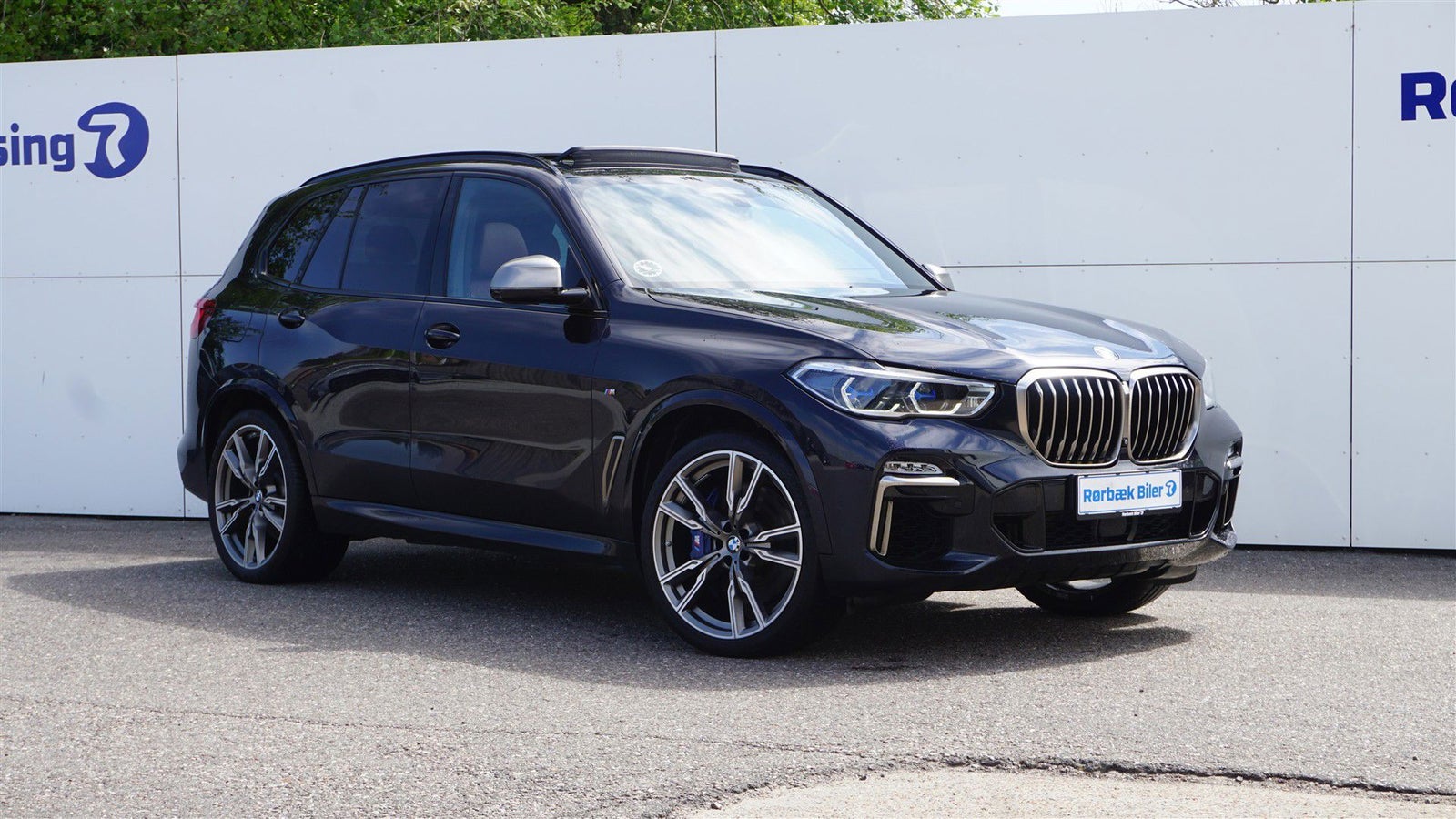 flexleasing-bmw-x5-30-m50d-xdrive-aut-5d-findleasing