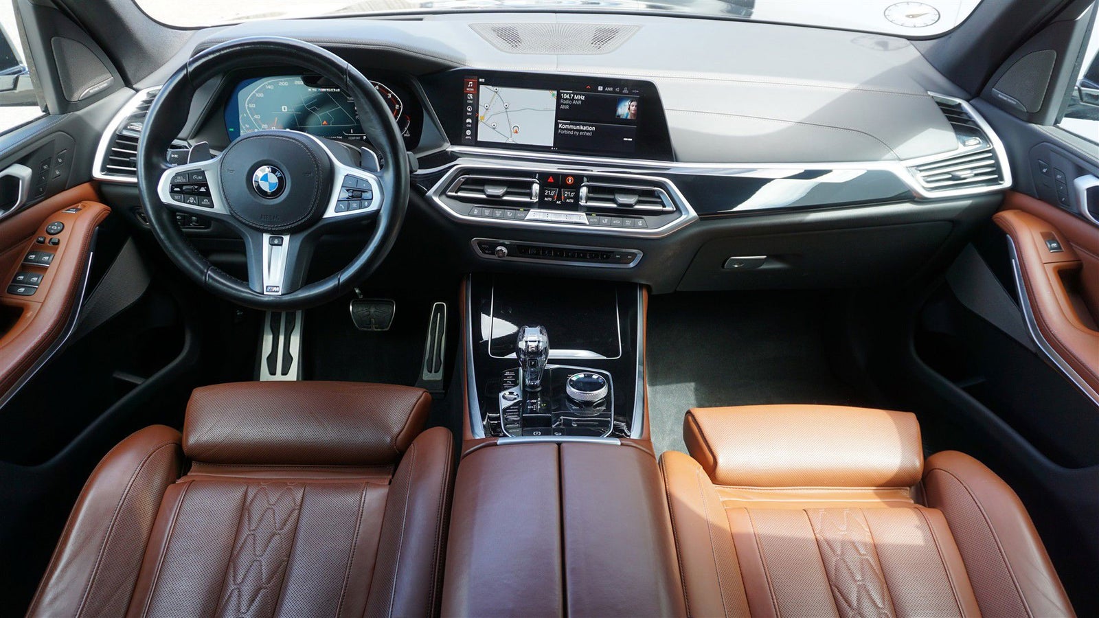flexleasing-bmw-x5-30-m50d-xdrive-aut-5d-findleasing