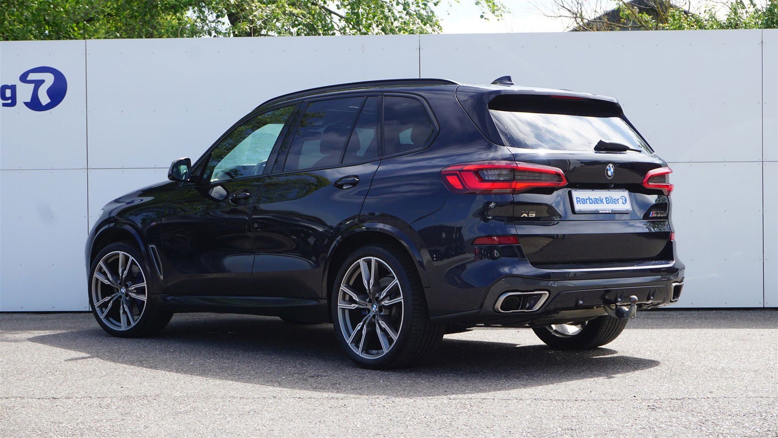 flexleasing-bmw-x5-30-m50d-xdrive-aut-5d-findleasing