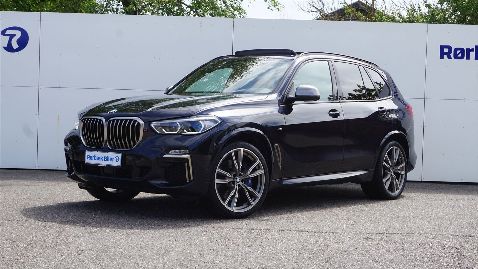 flexleasing-bmw-x5-30-m50d-xdrive-aut-5d-findleasing