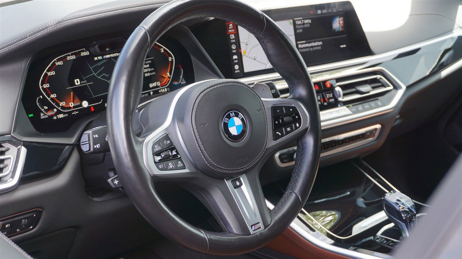 flexleasing-bmw-x5-30-m50d-xdrive-aut-5d-findleasing
