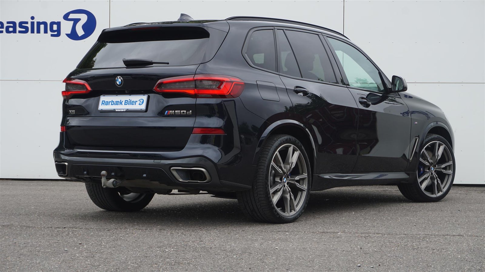 flexleasing-bmw-x5-30-m50d-xdrive-aut-5d-findleasing