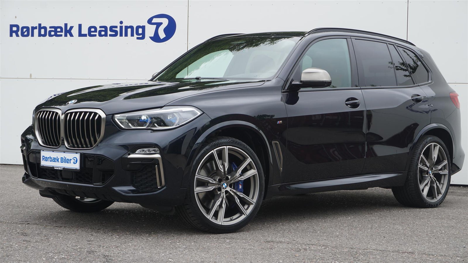 flexleasing-bmw-x5-30-m50d-xdrive-aut-5d-findleasing