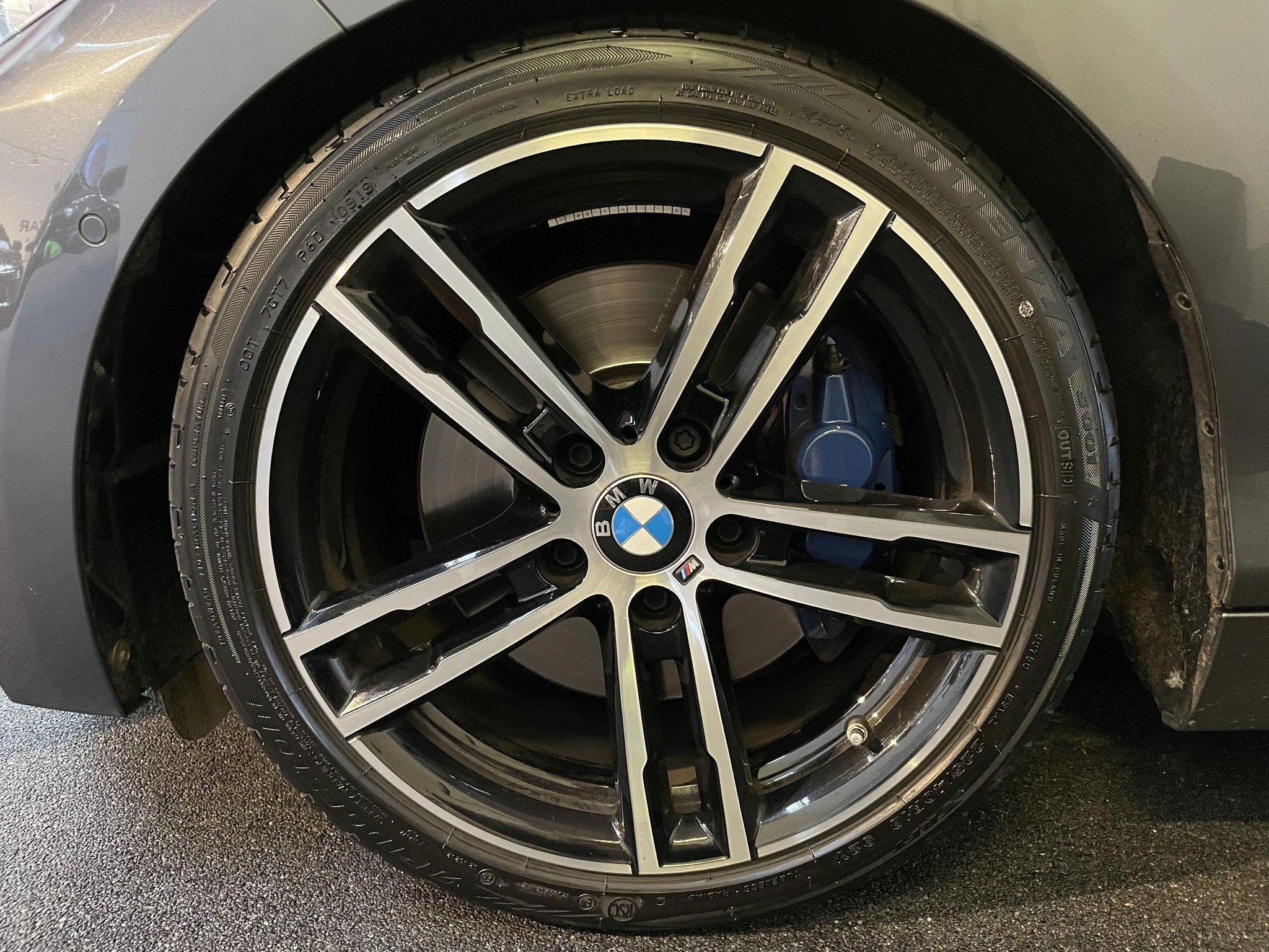 flexleasing-bmw-m240i-340-hk-xdrive-steptronic-2-series-convertible-findleasing