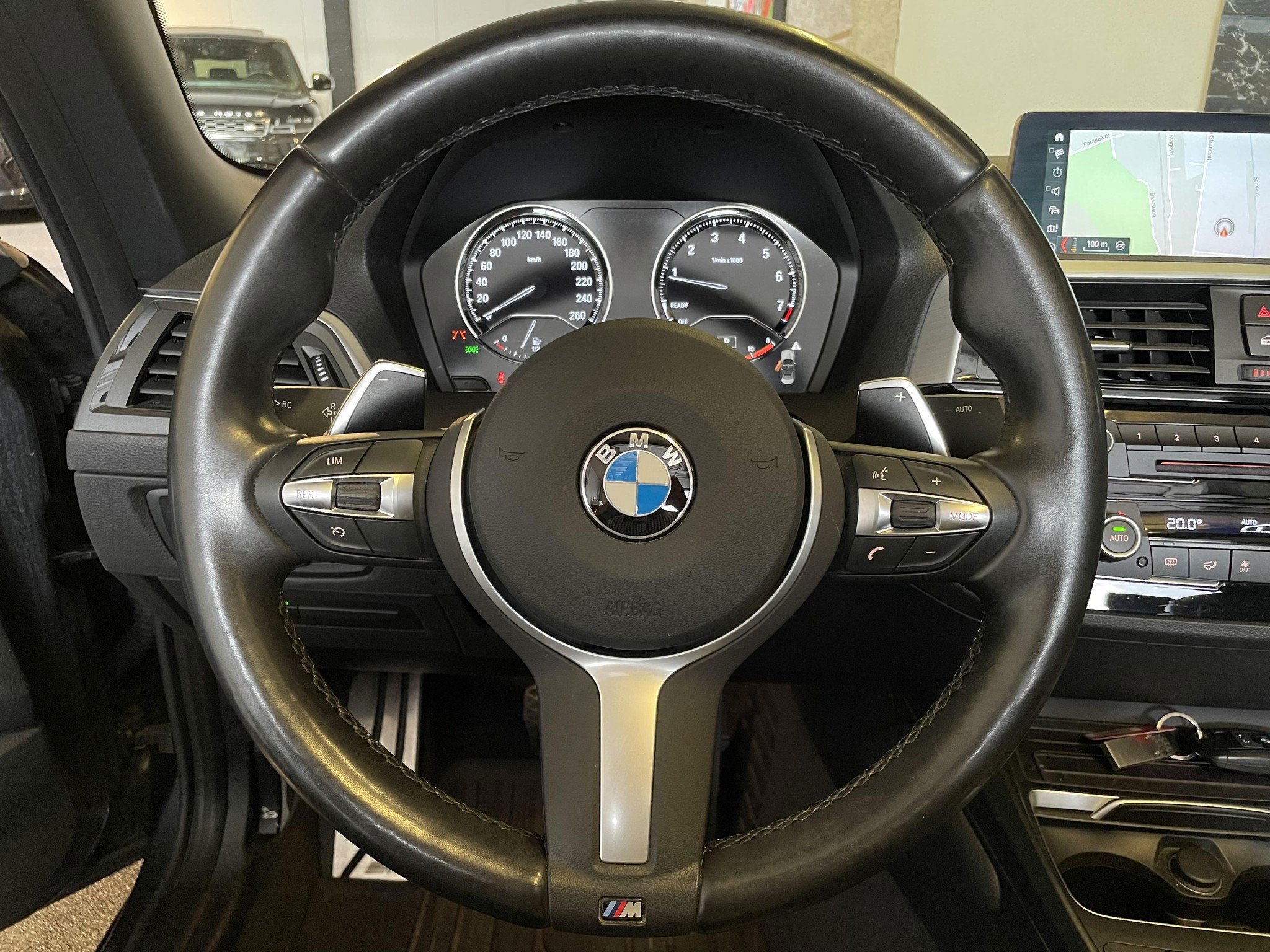 flexleasing-bmw-m240i-340-hk-xdrive-steptronic-2-series-convertible-findleasing