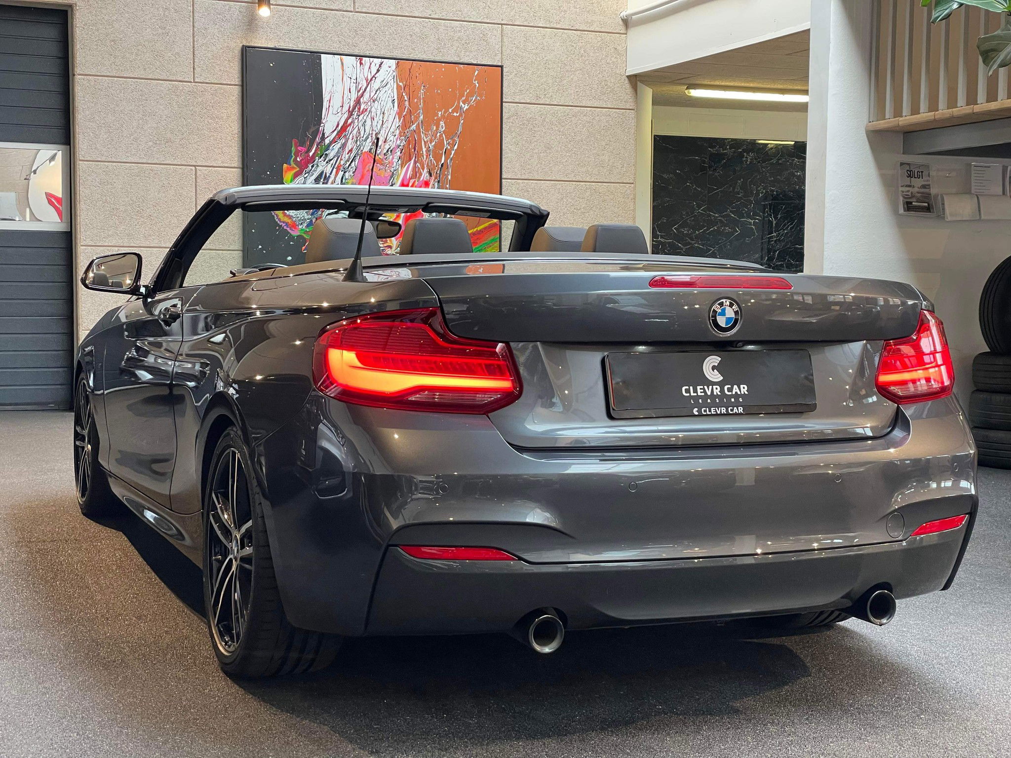 flexleasing-bmw-m240i-340-hk-xdrive-steptronic-2-series-convertible-findleasing