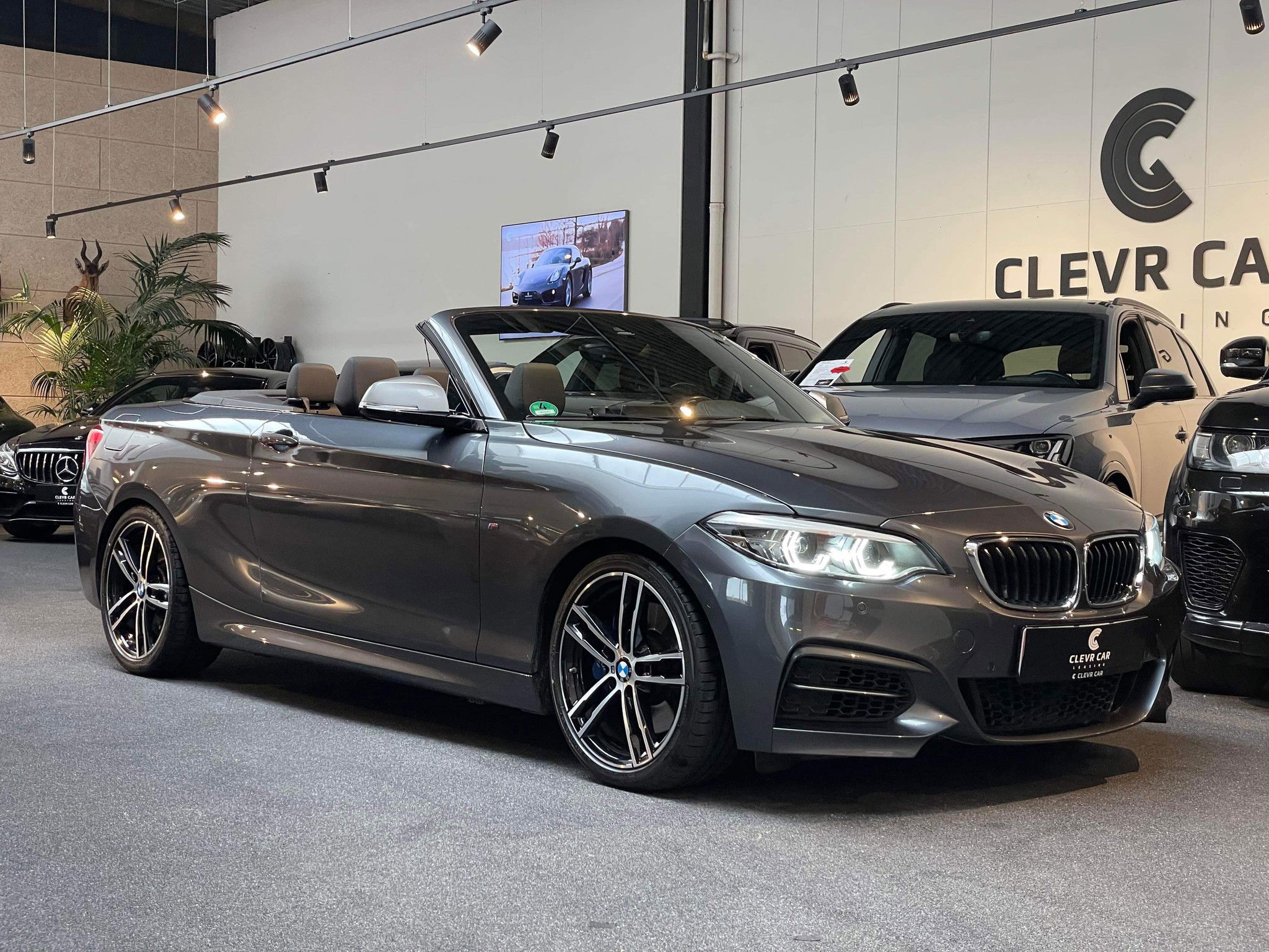 flexleasing-bmw-m240i-340-hk-xdrive-steptronic-2-series-convertible-findleasing