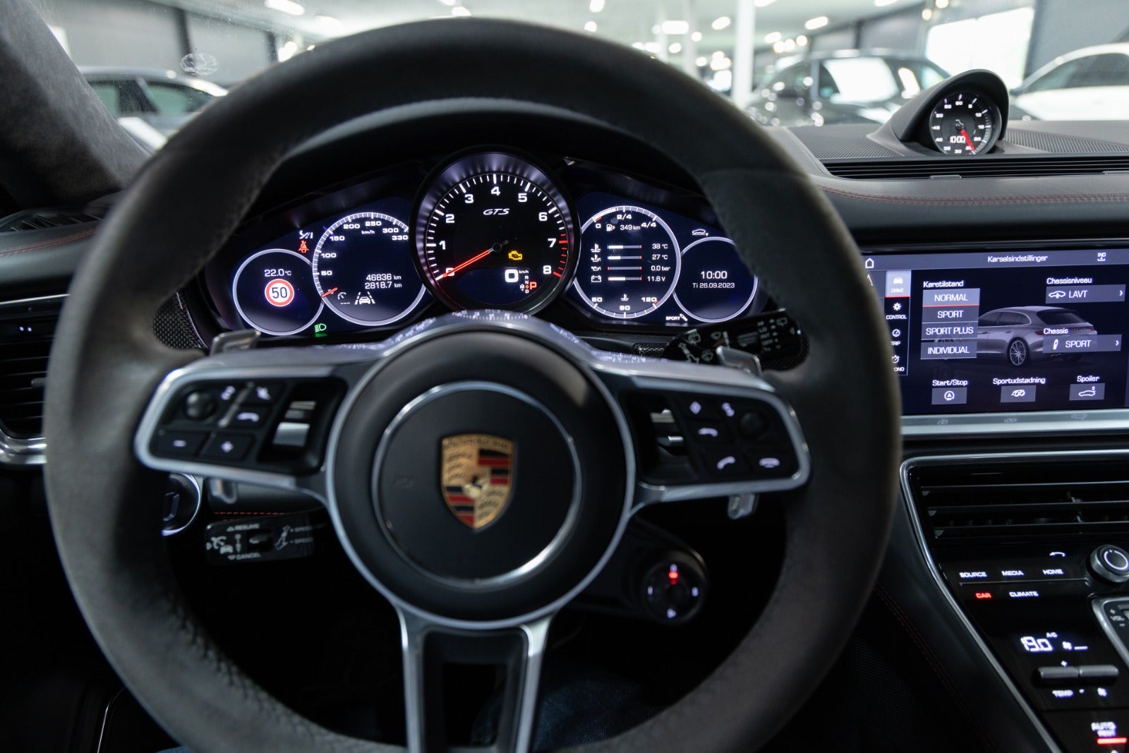 flexleasing-porsche-panamera-gts-40-sport-turismo-pdk-5d-findleasing