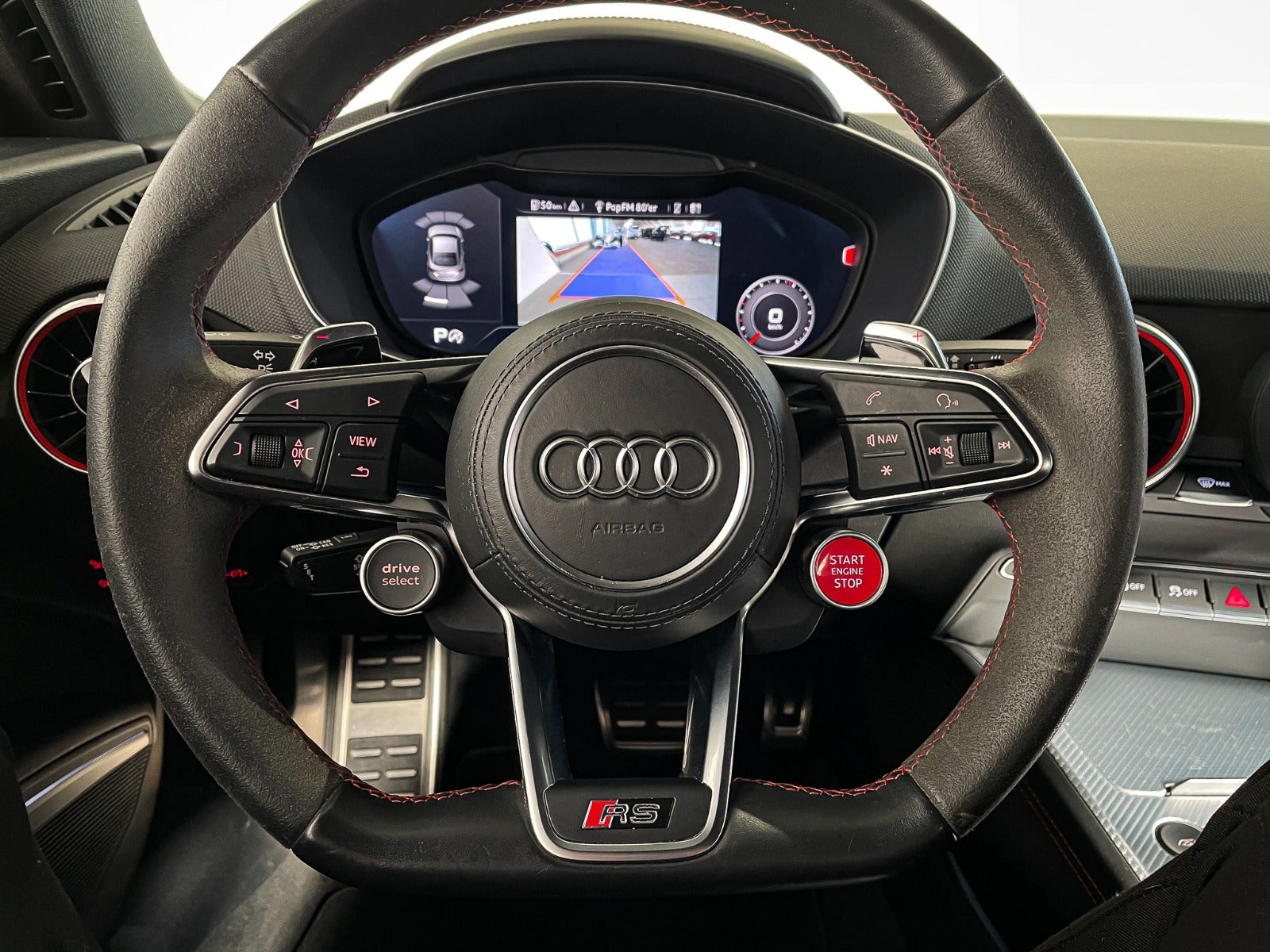 flexleasing-audi-tt-rs-25-tfsi-coupe-quattro-s-tr-2d-findleasing