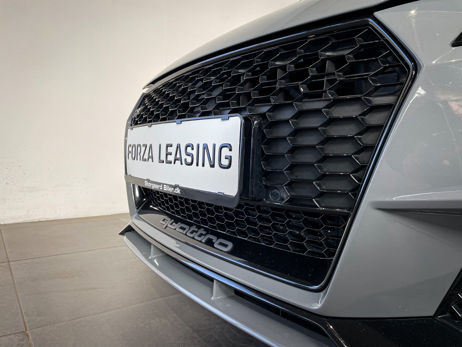 flexleasing-audi-tt-rs-25-tfsi-coupe-quattro-s-tr-2d-findleasing