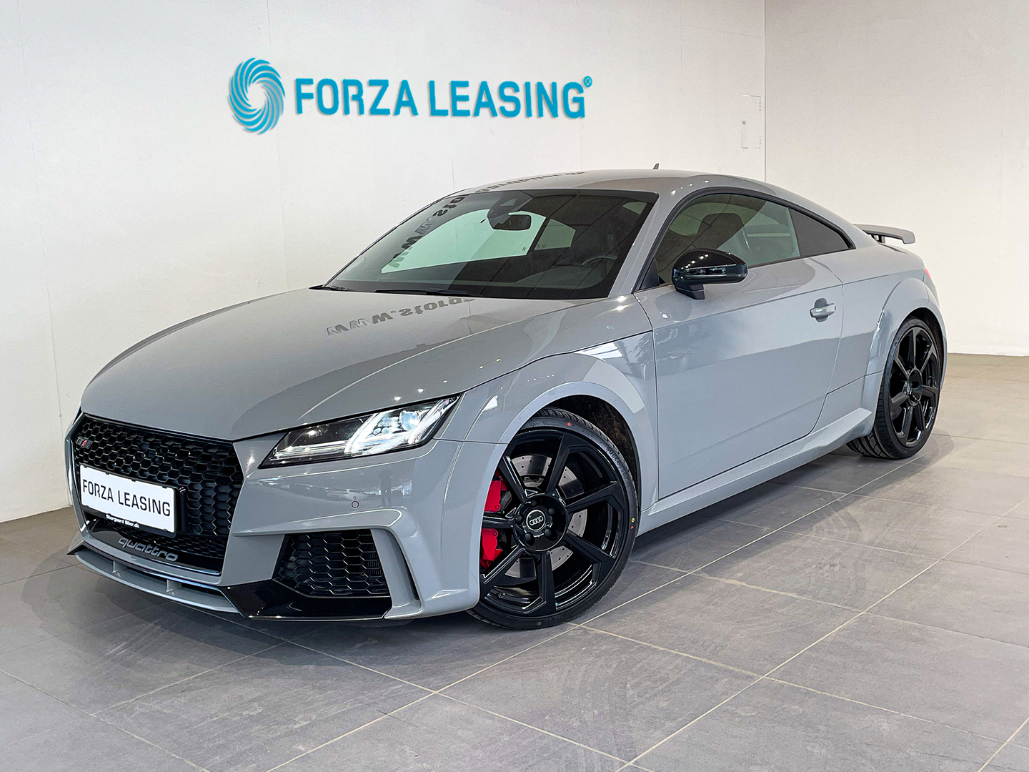 flexleasing-audi-tt-rs-25-tfsi-coupe-quattro-s-tr-2d-findleasing