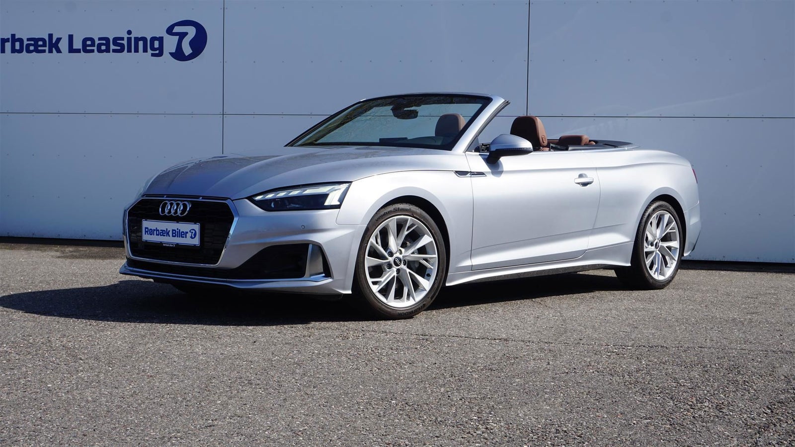 flexleasing-audi-a5-40-tfsi-prestige-cabriolet-s-tr-2d-findleasing