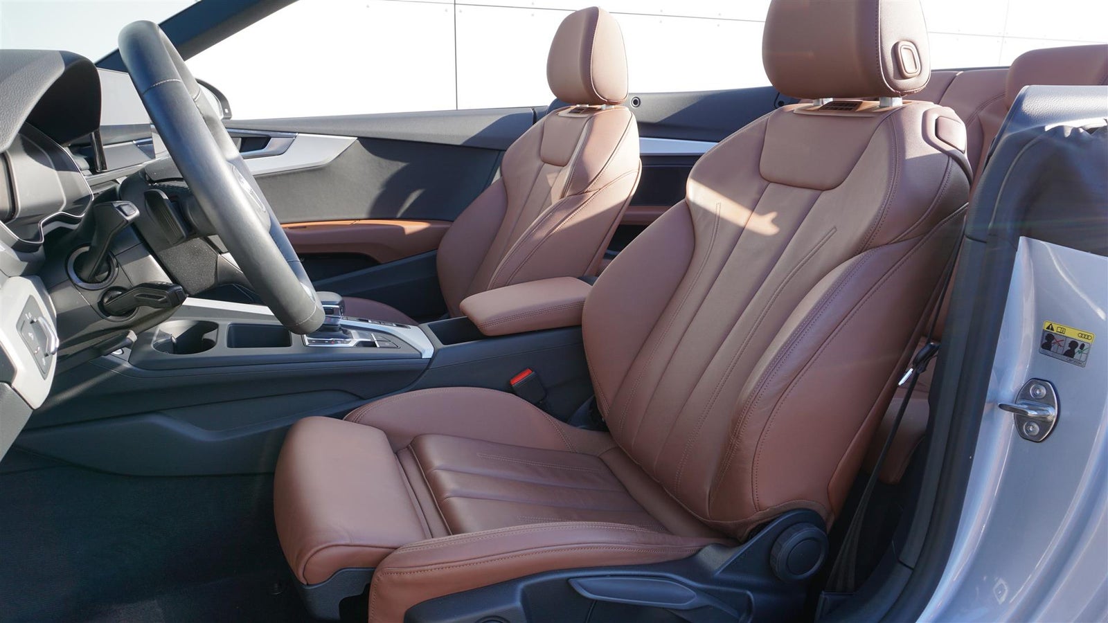 flexleasing-audi-a5-40-tfsi-prestige-cabriolet-s-tr-2d-findleasing