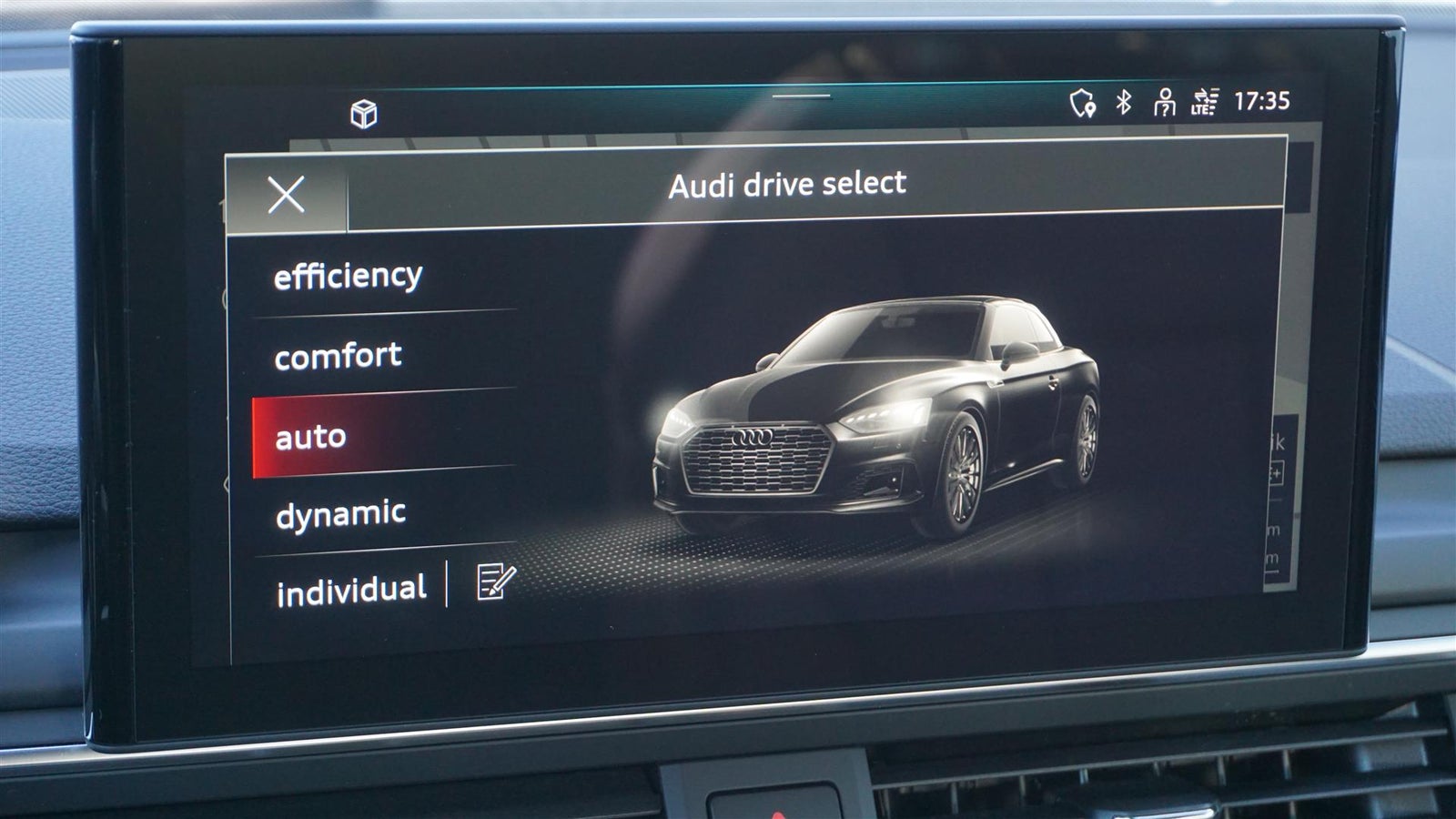 flexleasing-audi-a5-40-tfsi-prestige-cabriolet-s-tr-2d-findleasing