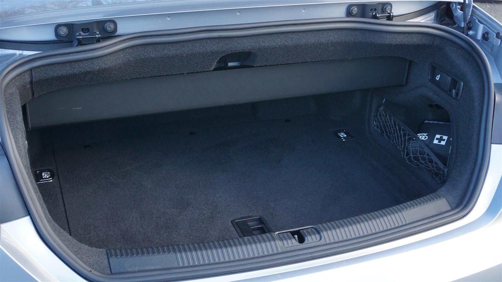 flexleasing-audi-a5-40-tfsi-prestige-cabriolet-s-tr-2d-findleasing