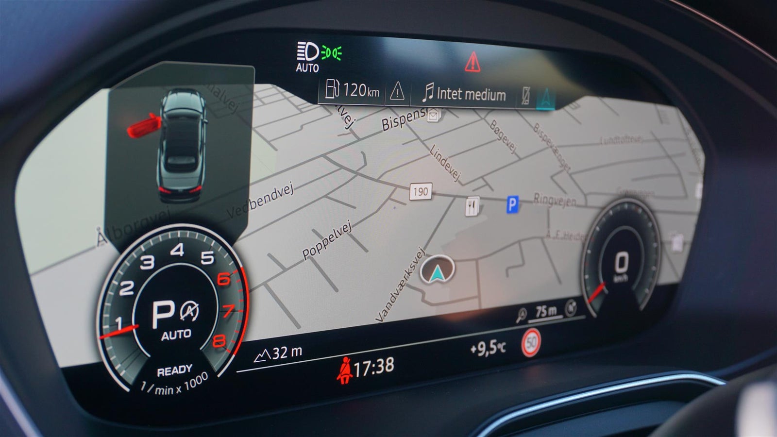 flexleasing-audi-a5-40-tfsi-prestige-cabriolet-s-tr-2d-findleasing