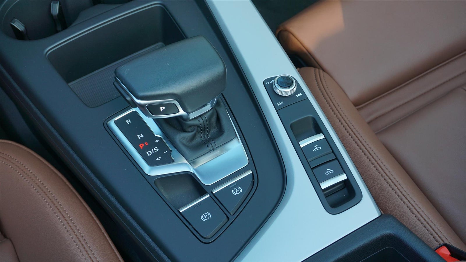 flexleasing-audi-a5-40-tfsi-prestige-cabriolet-s-tr-2d-findleasing