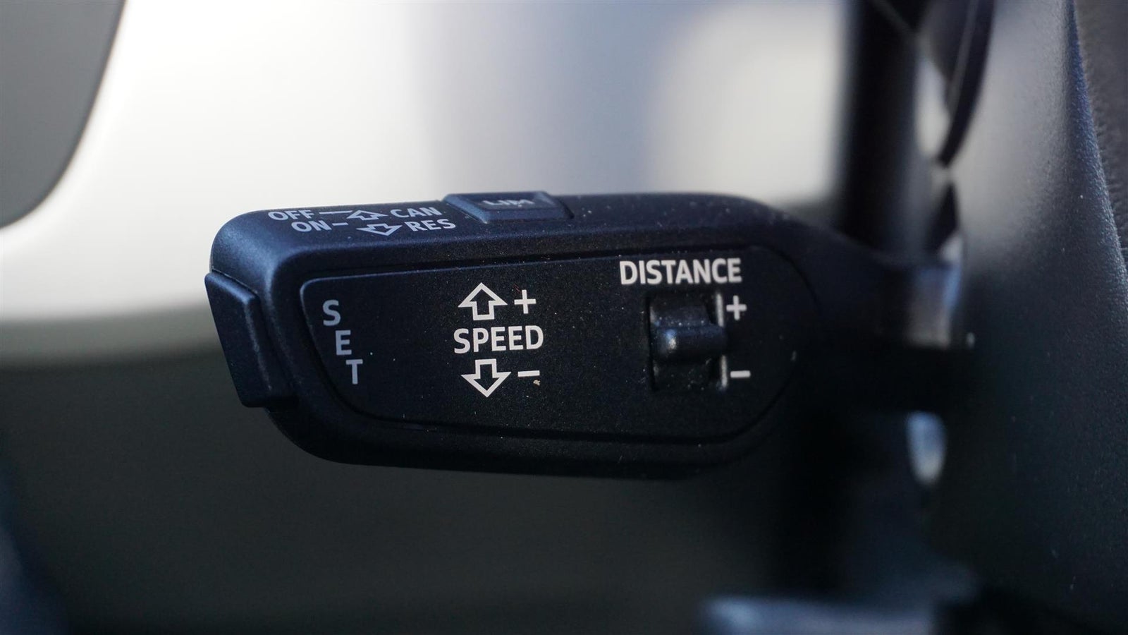 flexleasing-audi-a5-40-tfsi-prestige-cabriolet-s-tr-2d-findleasing