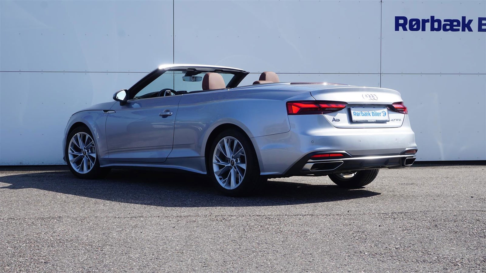 flexleasing-audi-a5-40-tfsi-prestige-cabriolet-s-tr-2d-findleasing