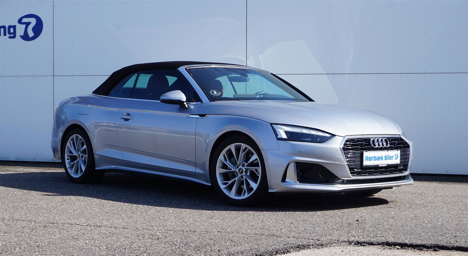flexleasing-audi-a5-40-tfsi-prestige-cabriolet-s-tr-2d-findleasing