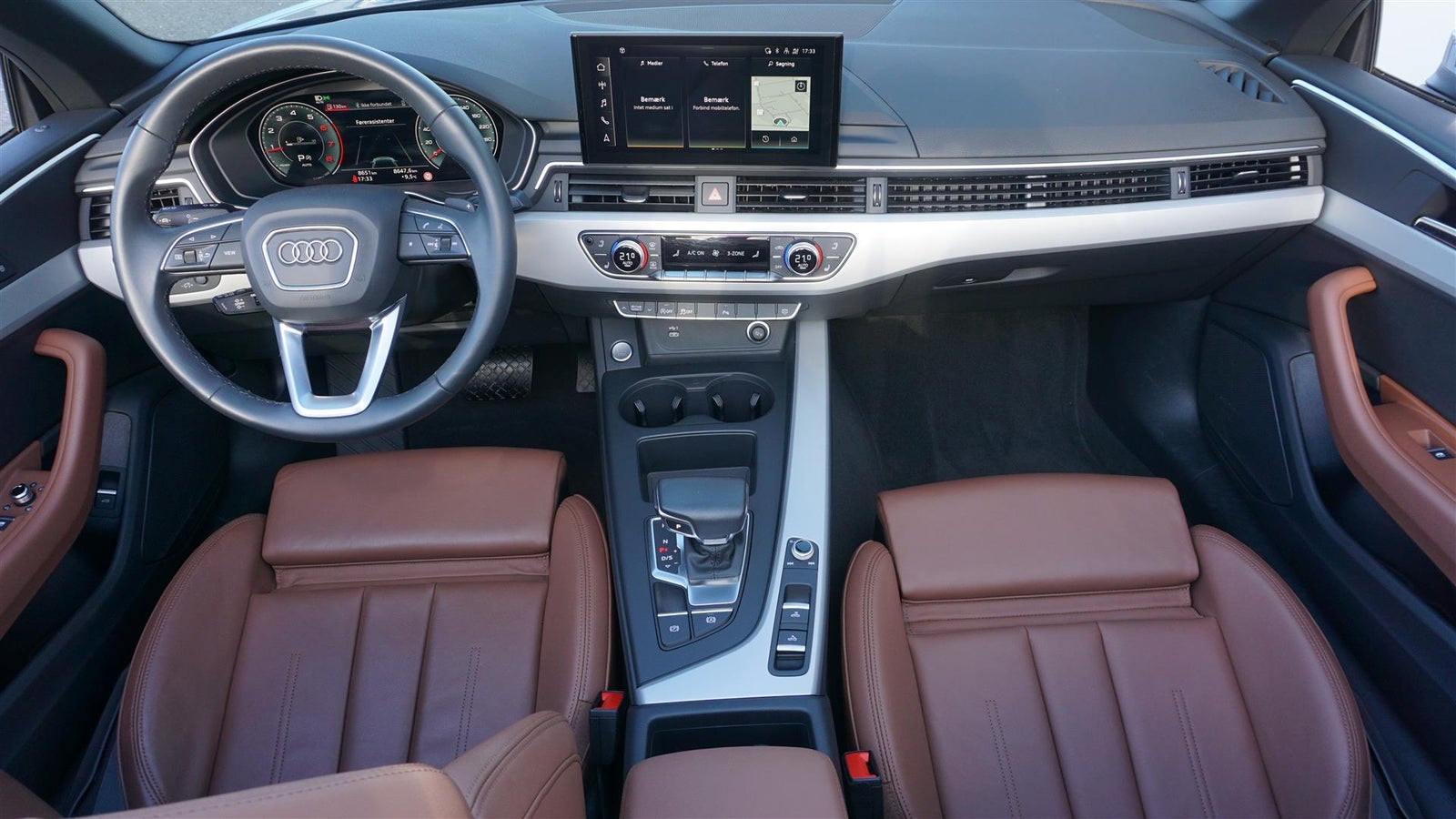 flexleasing-audi-a5-40-tfsi-prestige-cabriolet-s-tr-2d-findleasing