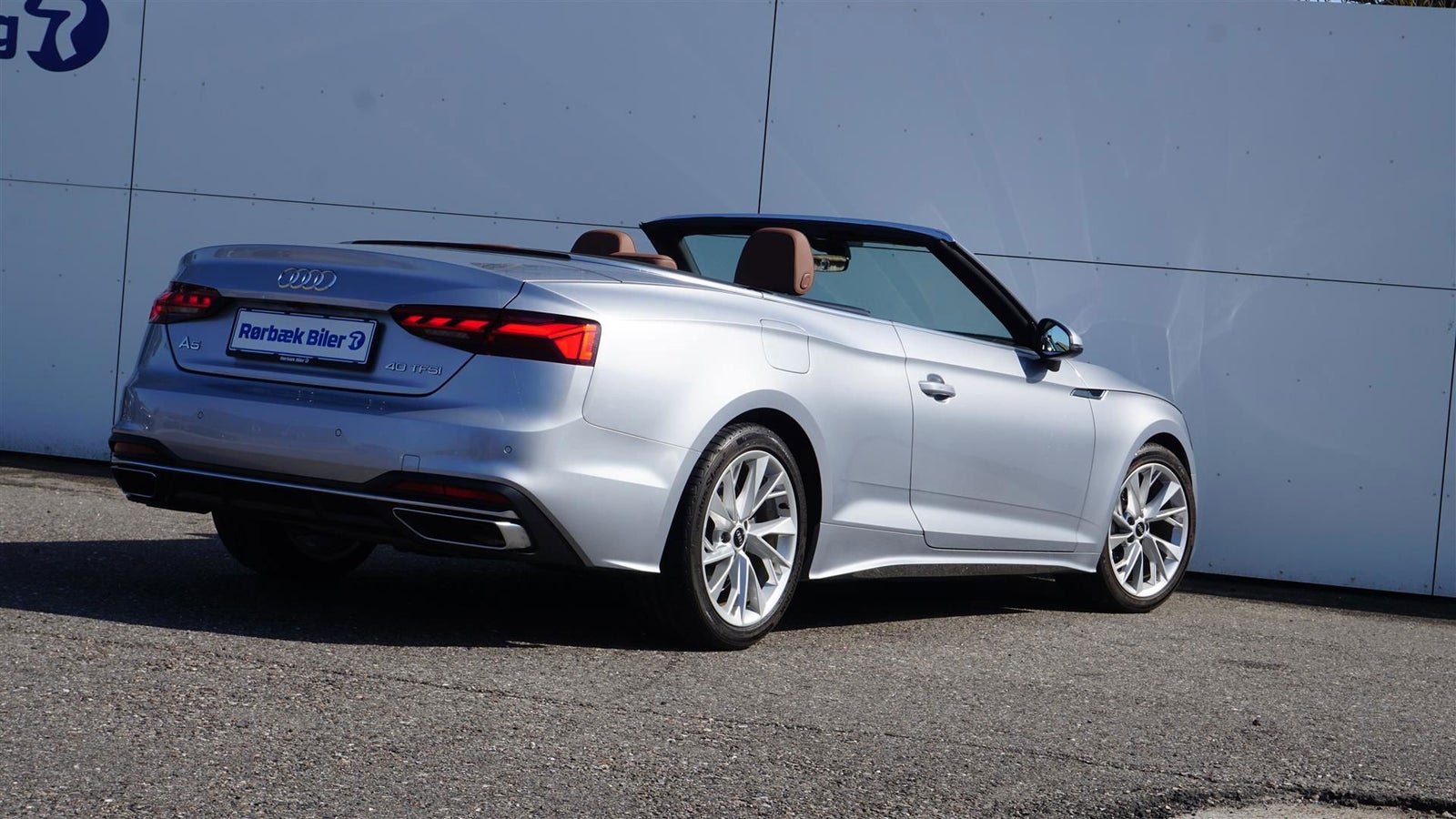flexleasing-audi-a5-40-tfsi-prestige-cabriolet-s-tr-2d-findleasing
