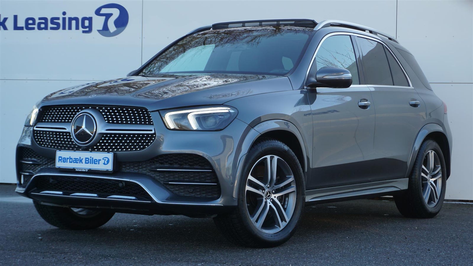 flexleasing-mercedes-gle450-30-amg-line-aut-4matic-5d-findleasing