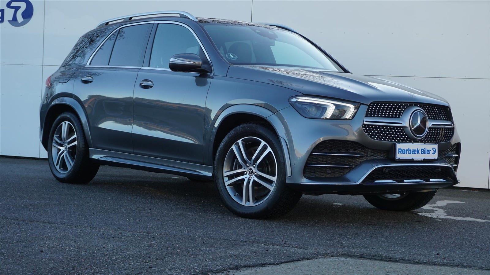 flexleasing-mercedes-gle450-30-amg-line-aut-4matic-5d-findleasing