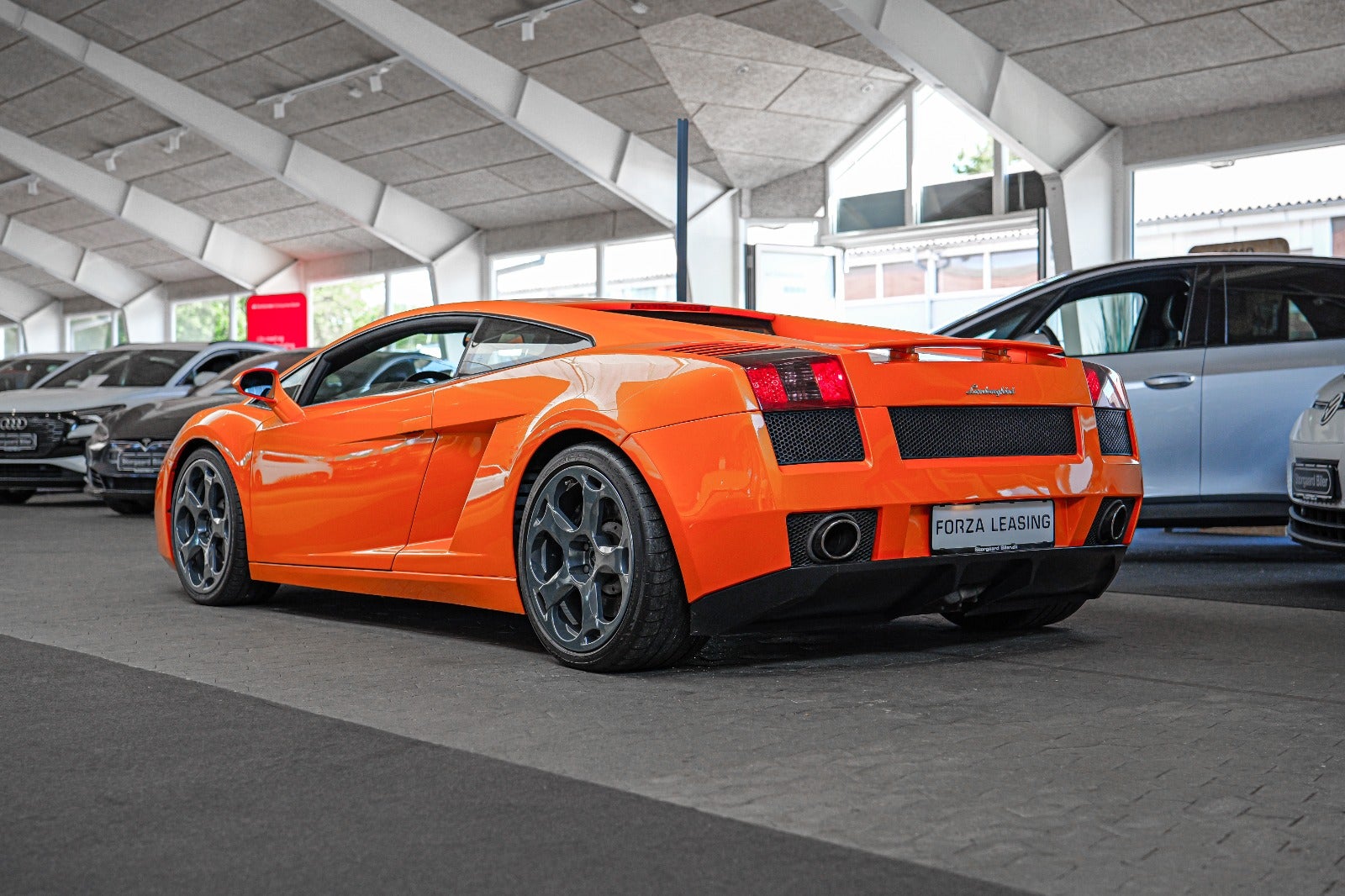 flexleasing-lamborghini-gallardo-50-2d-findleasing