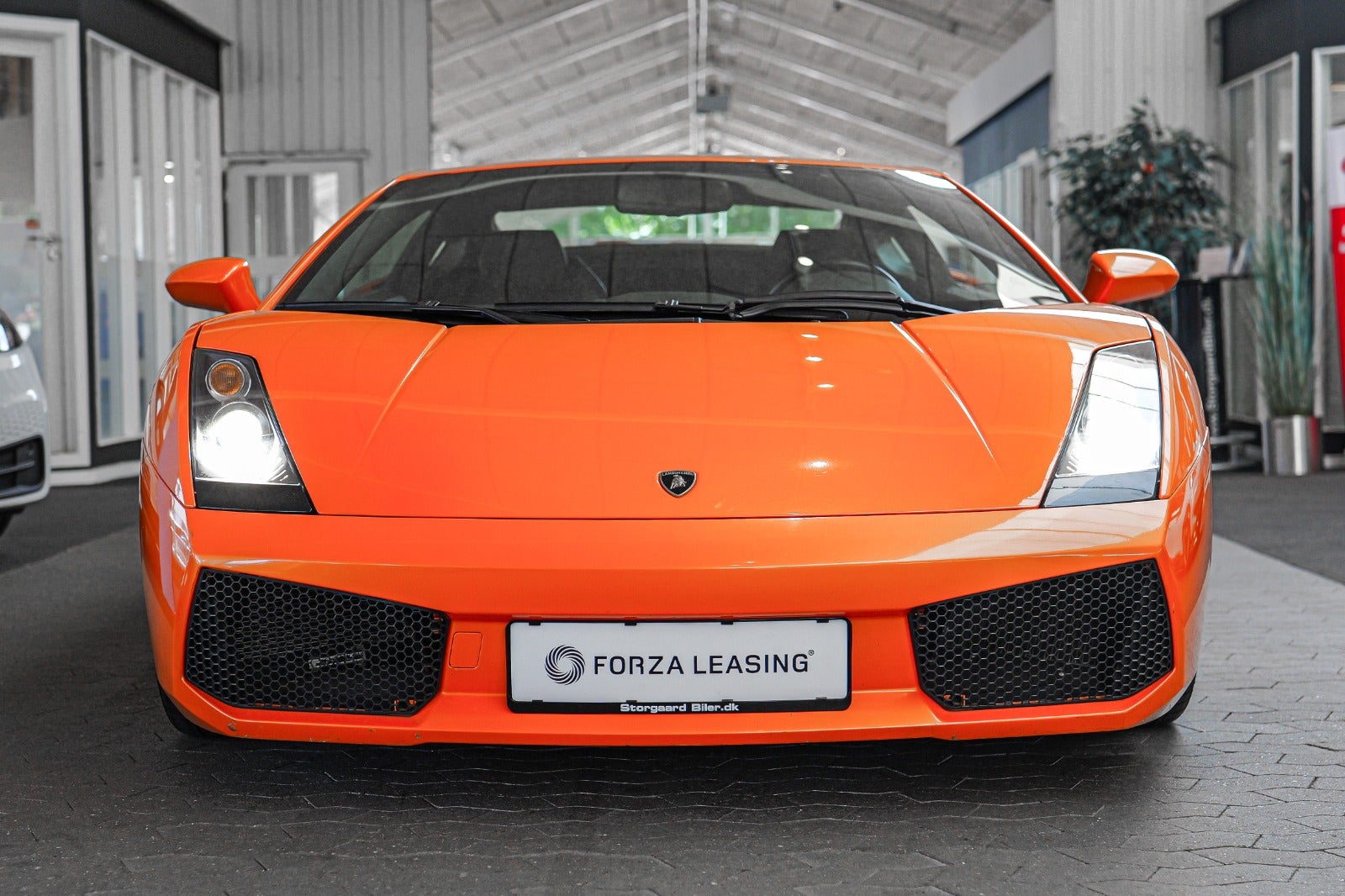 flexleasing-lamborghini-gallardo-50-2d-findleasing